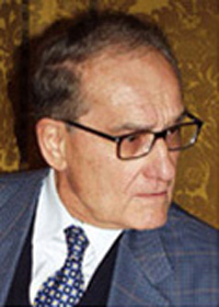 fotomelandri